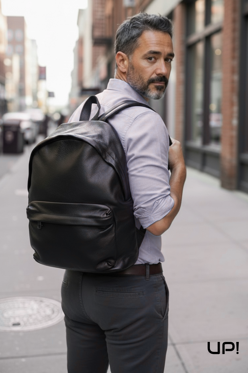 zaino-in-pelle-nappa-vegetale-black (5)