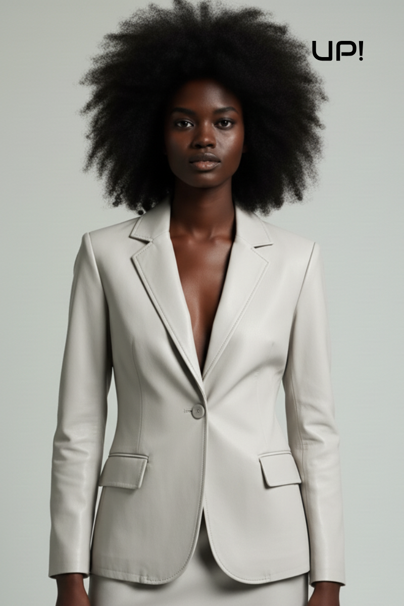 giacca-blazer-donna-nappa-beige (2)