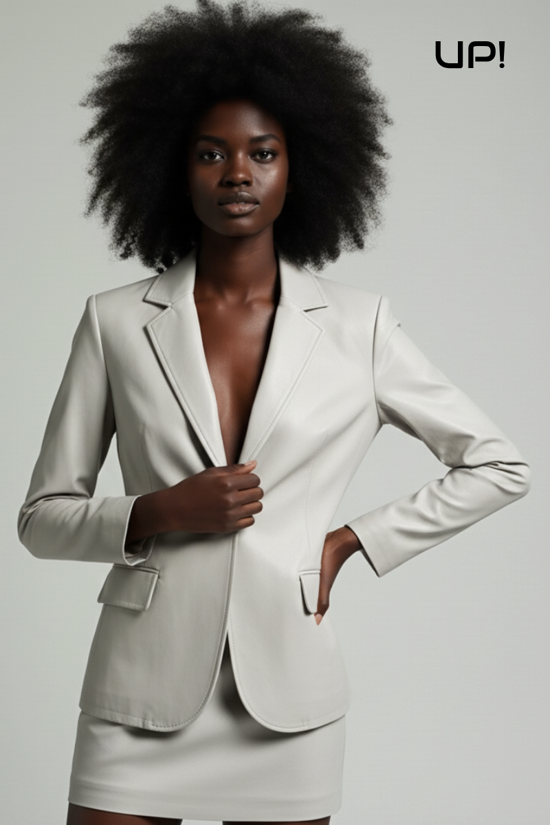 giacca-blazer-donna-nappa-beige (3)