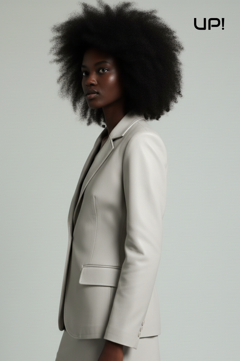 giacca-blazer-donna-nappa-beige (4)