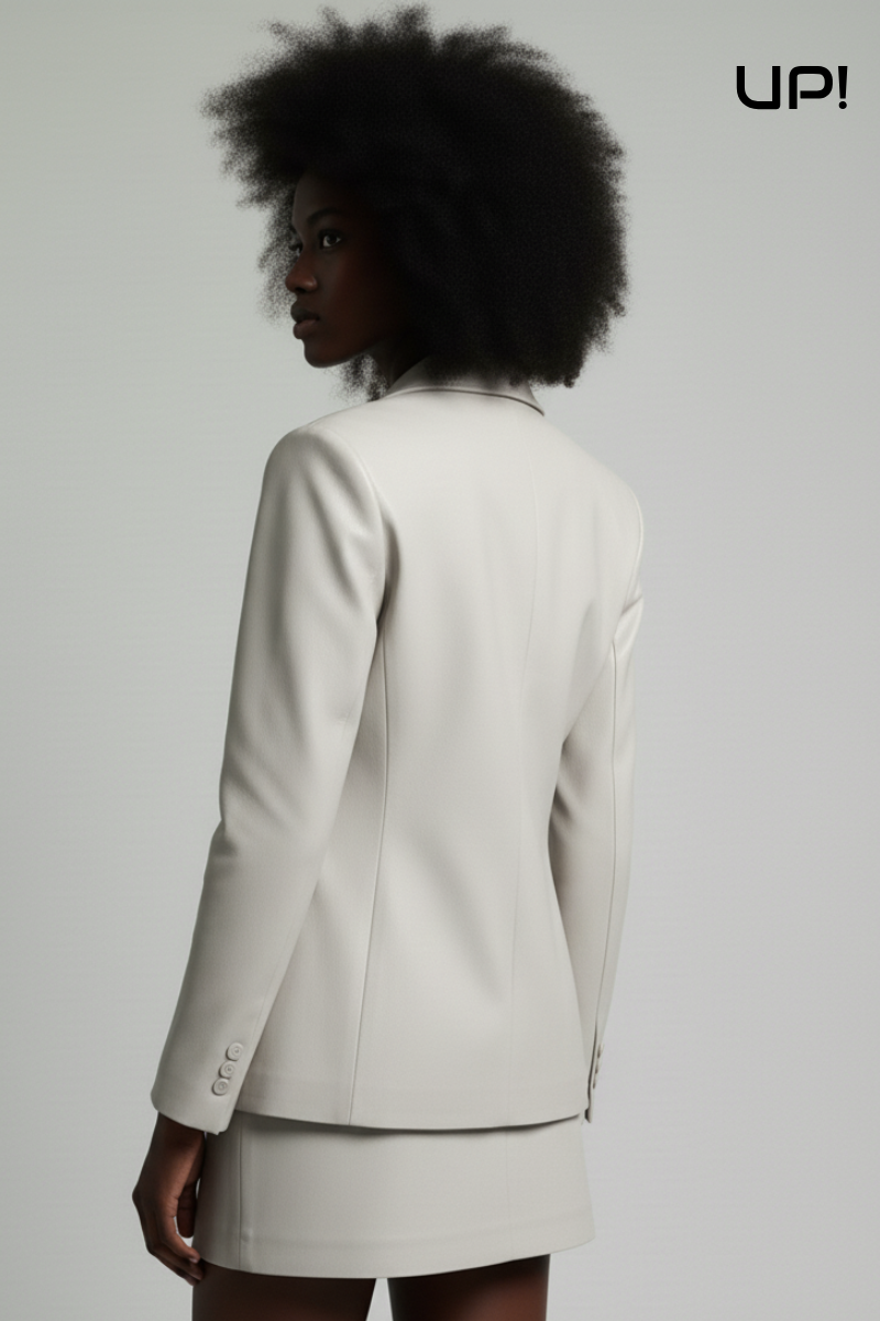 giacca-blazer-donna-nappa-beige (5)