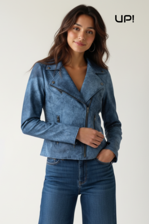 giacca-donna-nappa-nuvolato-blu-jerry