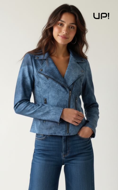 giacca-donna-nappa-nuvolato-blu-jerry