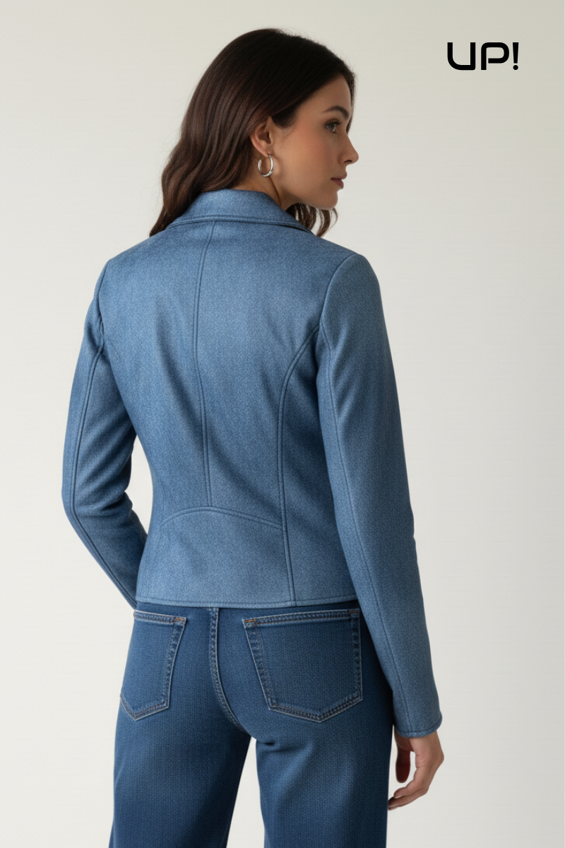 giacca-donna-nappa-nuvolato-blu-jerry (3)