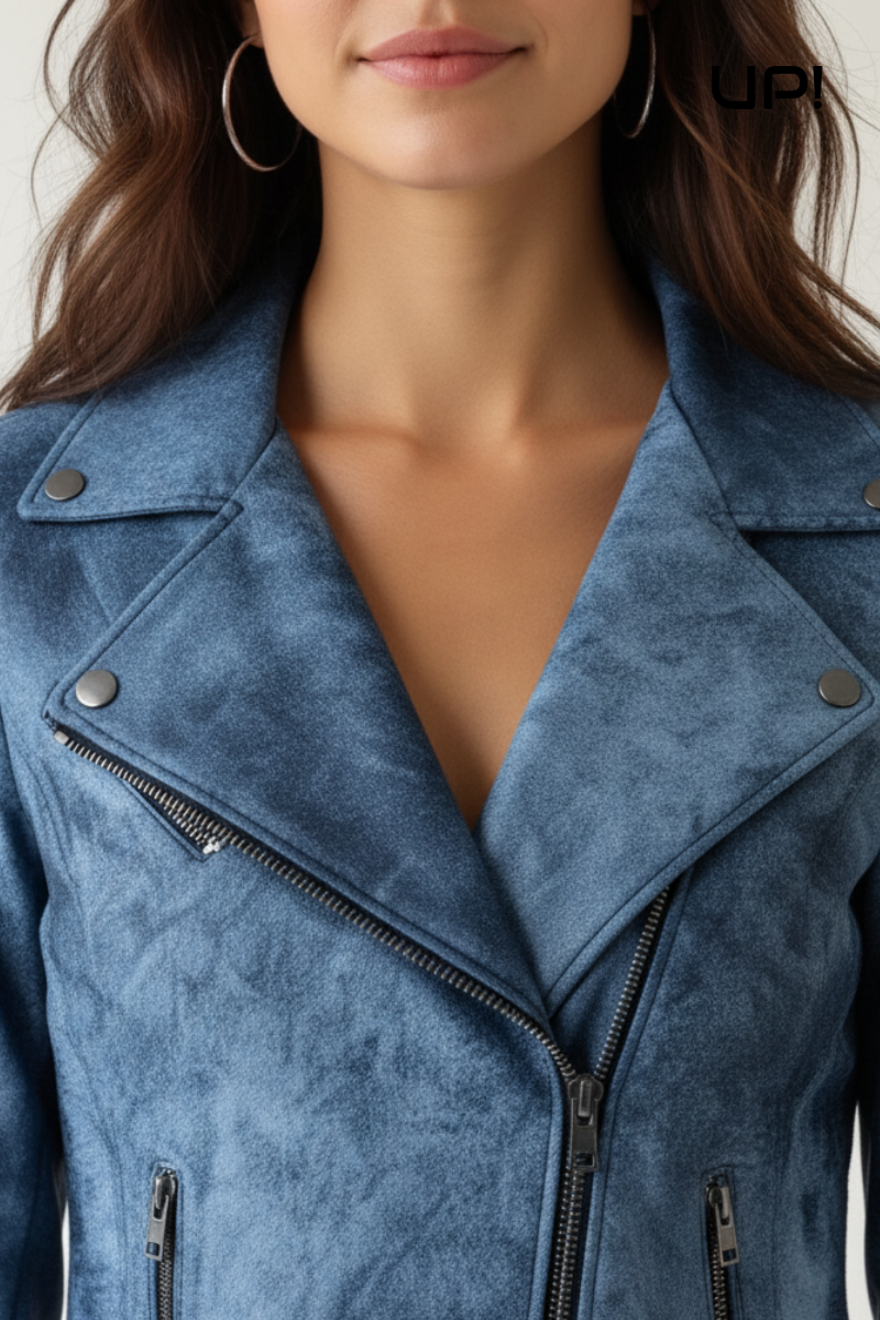 giacca-donna-nappa-nuvolato-blu-jerry (4)