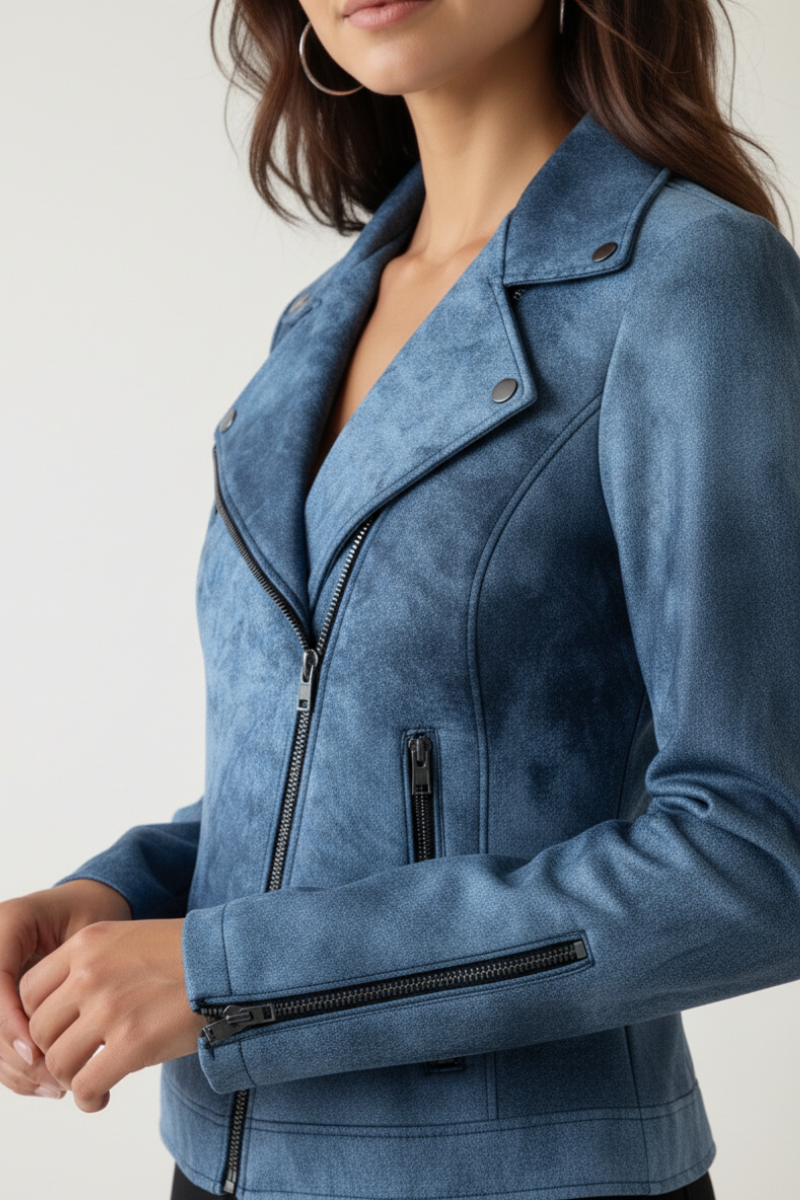 giacca-donna-nappa-nuvolato-blu-jerry (5)