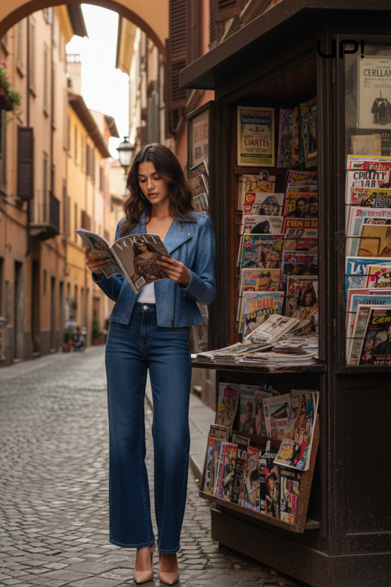 giacca-donna-nappa-nuvolato-blu-jerry (7)