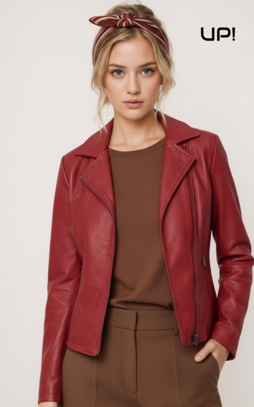 giacca-emily-nappa-naturale-rosso