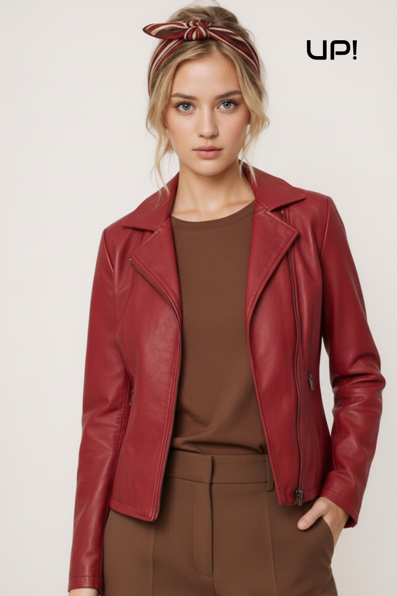 giacca-emily-nappa-naturale-rosso