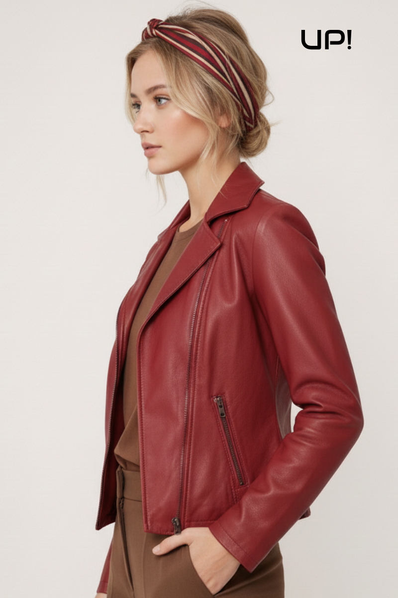 giacca-emily-nappa-naturale-rosso (2)