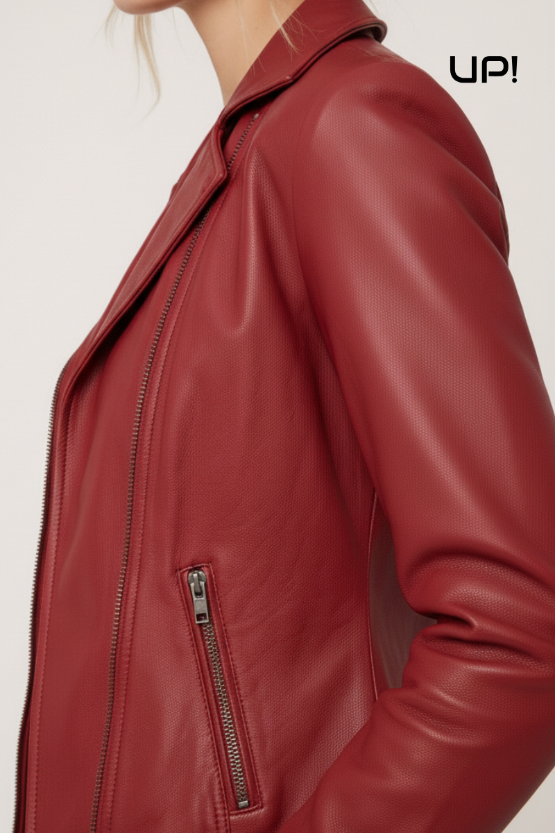 giacca-emily-nappa-naturale-rosso (5)