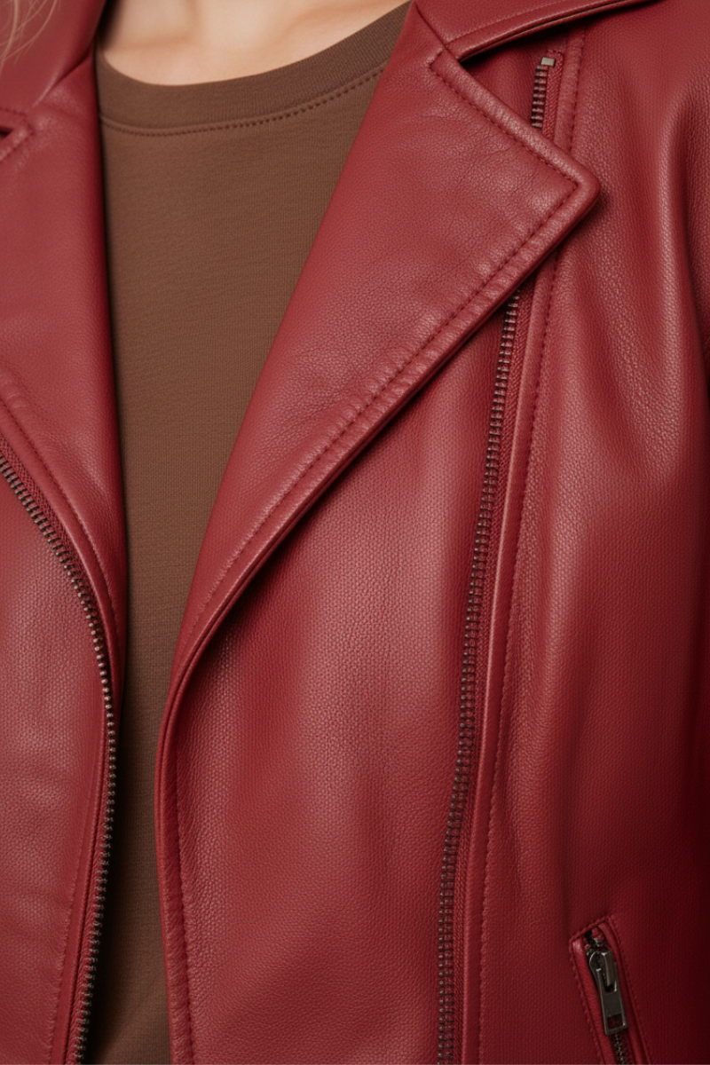 giacca-emily-nappa-naturale-rosso (6)