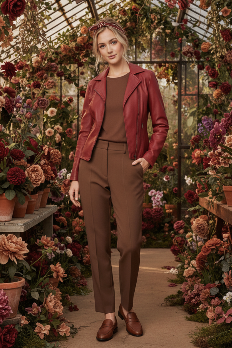 giacca-emily-nappa-naturale-rosso (7)