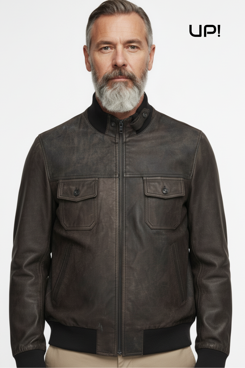 giacca-uomo-nappa-dakota-moro (1)