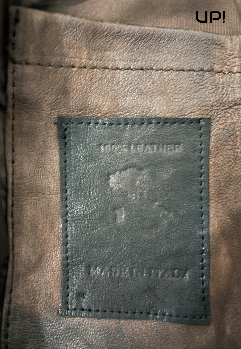 giacca-uomo-nappa-dakota-moro (10)