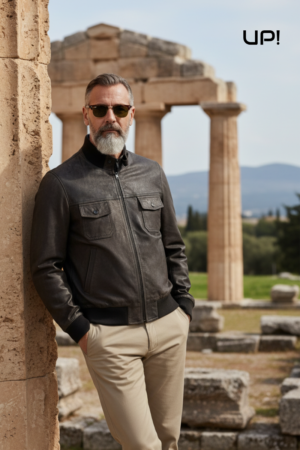 giacca-uomo-nappa-dakota-moro