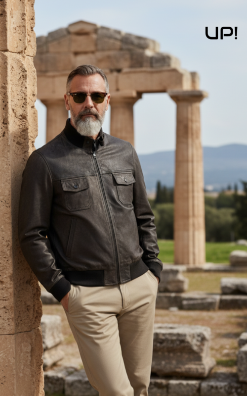 giacca-uomo-nappa-dakota-moro