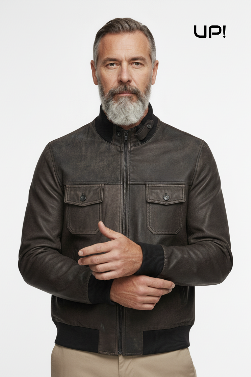 giacca-uomo-nappa-dakota-moro (2)