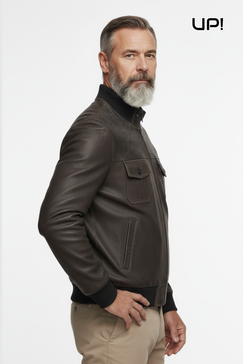 giacca-uomo-nappa-dakota-moro (3)