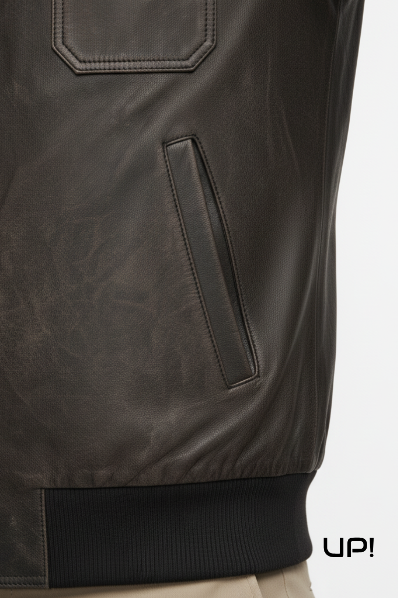 giacca-uomo-nappa-dakota-moro (4)