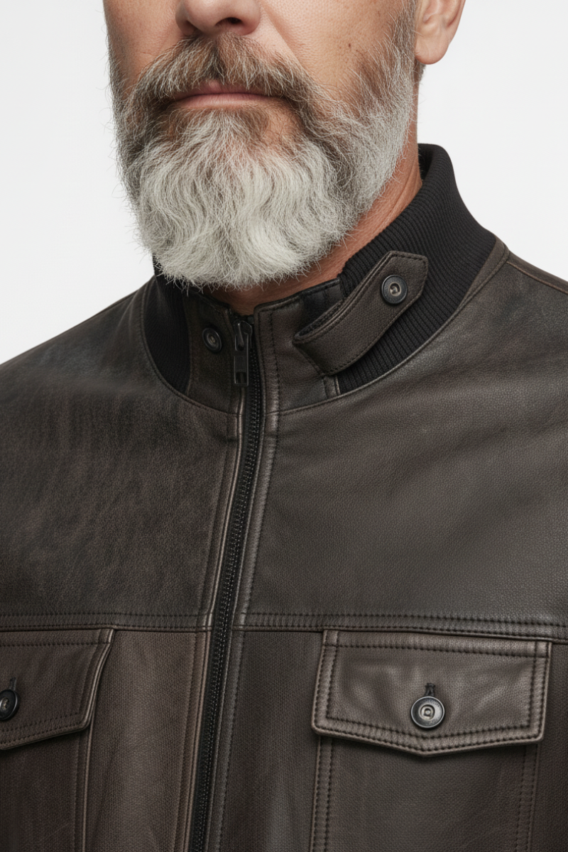 giacca-uomo-nappa-dakota-moro (5)