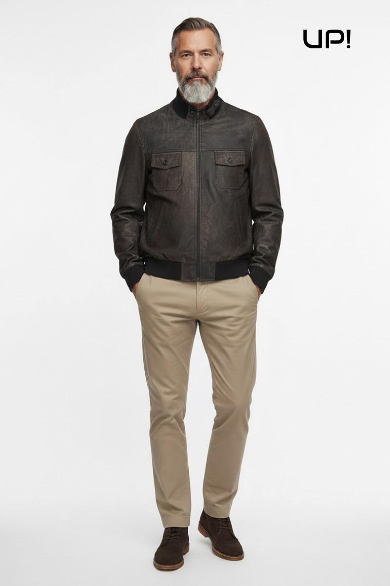 giacca-uomo-nappa-dakota-moro (6)