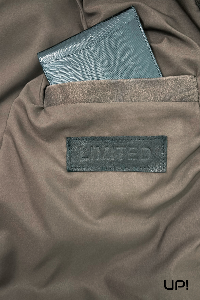 giacca-uomo-nappa-dakota-moro (7)