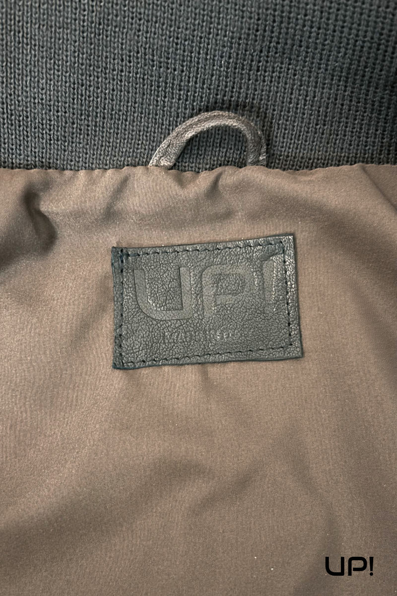 giacca-uomo-nappa-dakota-moro (8)