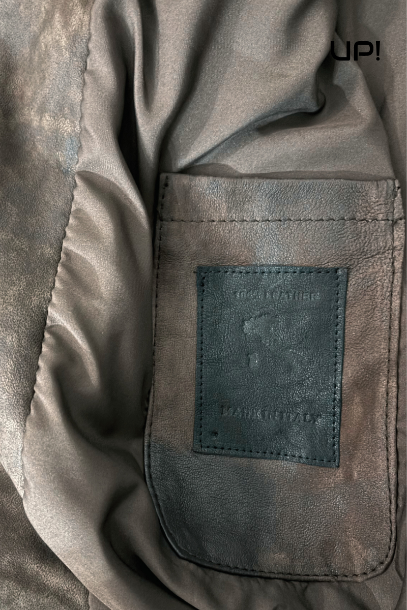 giacca-uomo-nappa-dakota-moro (9)