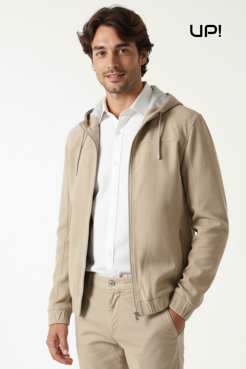 giacca-uomo-up-bheart-camoscio-miele (1)