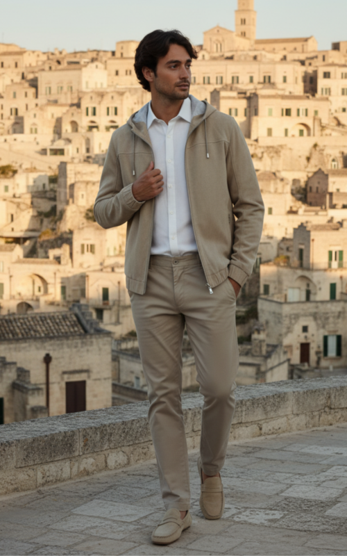 giacca-uomo-up-bheart-camoscio-miele