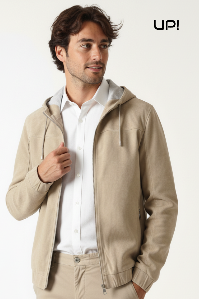 giacca-uomo-up-bheart-camoscio-miele (2)