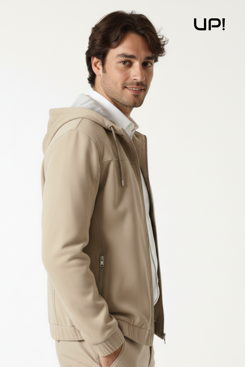 giacca-uomo-up-bheart-camoscio-miele (3)