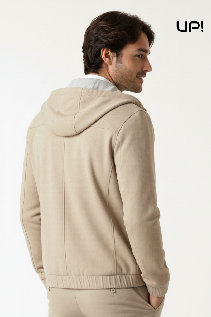 giacca-uomo-up-bheart-camoscio-miele (4)