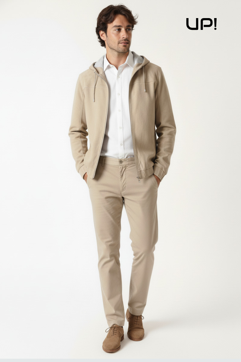 giacca-uomo-up-bheart-camoscio-miele (7)