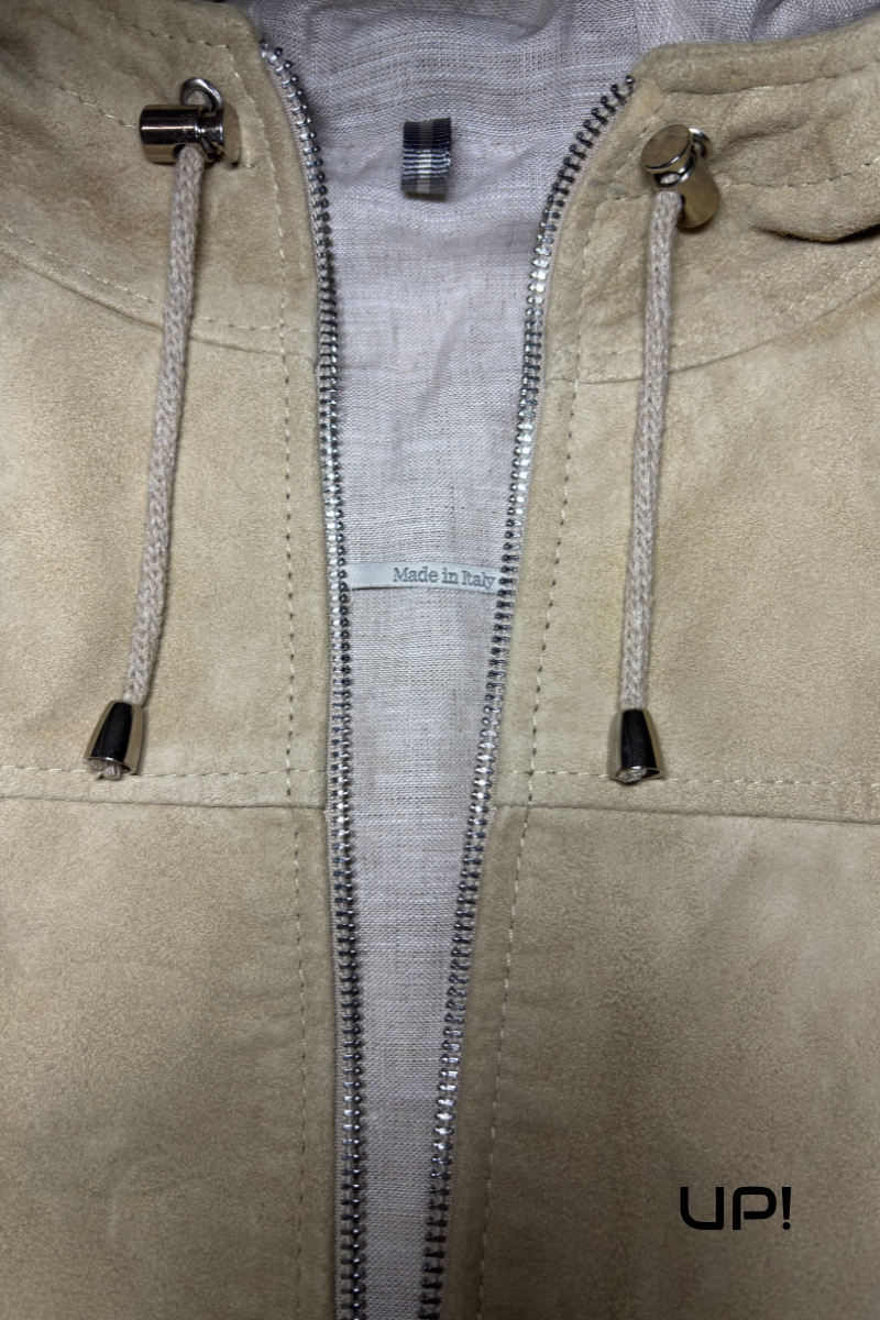 giacca-uomo-up-bheart-camoscio-miele (8)