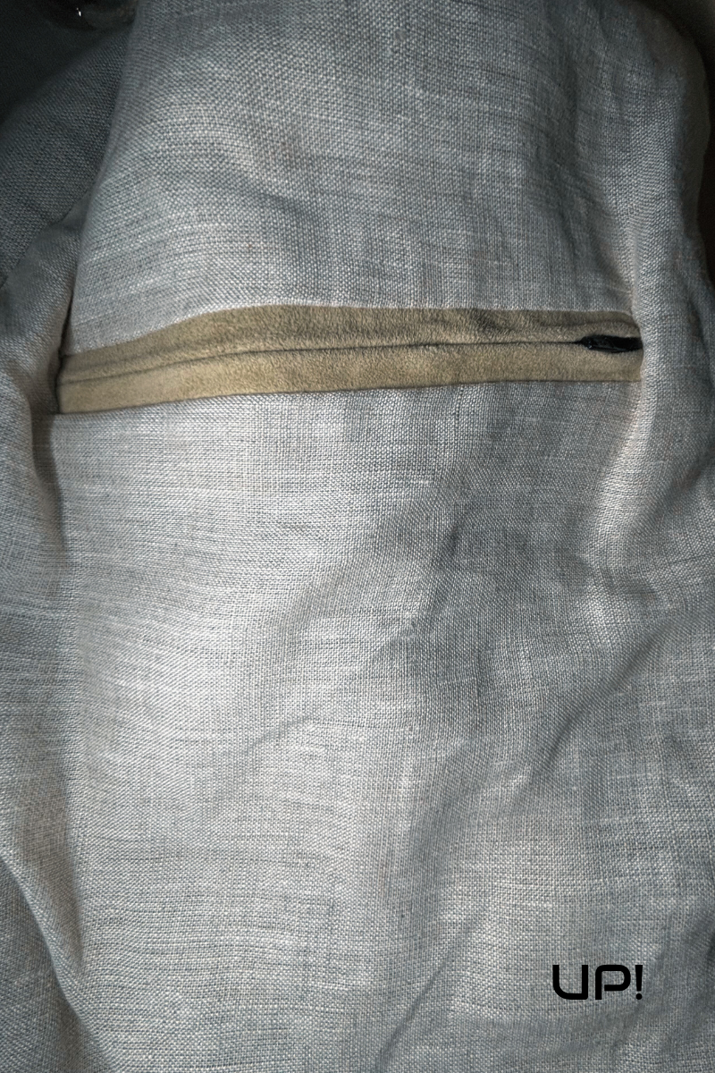 giacca-uomo-up-bheart-camoscio-miele (9)