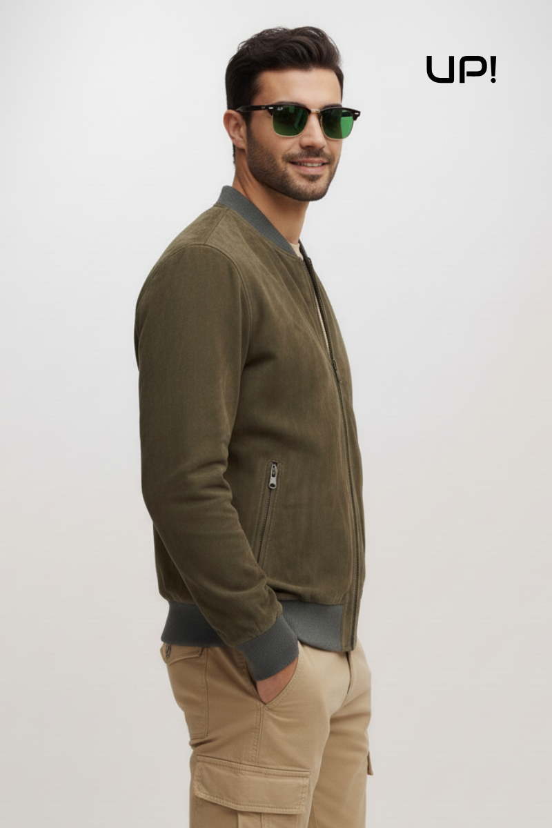 giacca-uomo-up-college-suede-green (2)