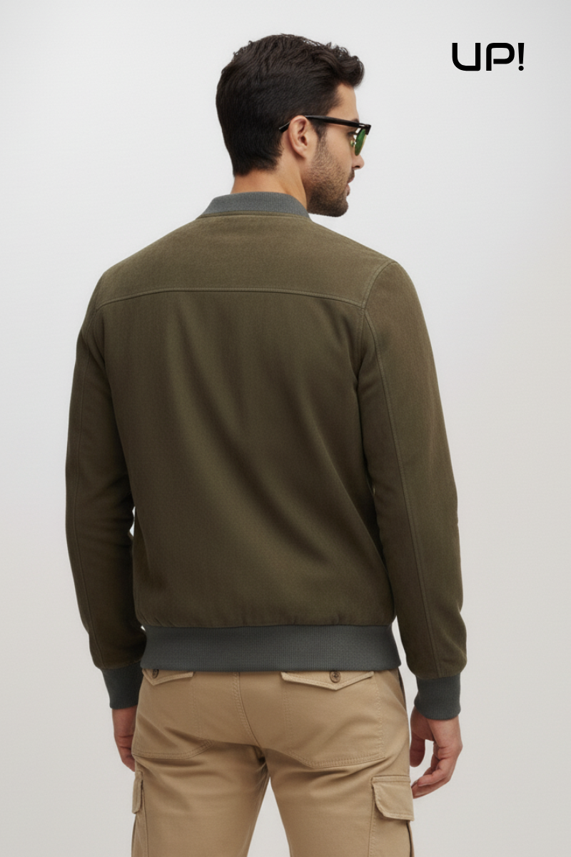 giacca-uomo-up-college-suede-green (3)