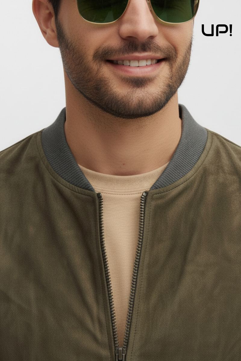 giacca-uomo-up-college-suede-green (4)