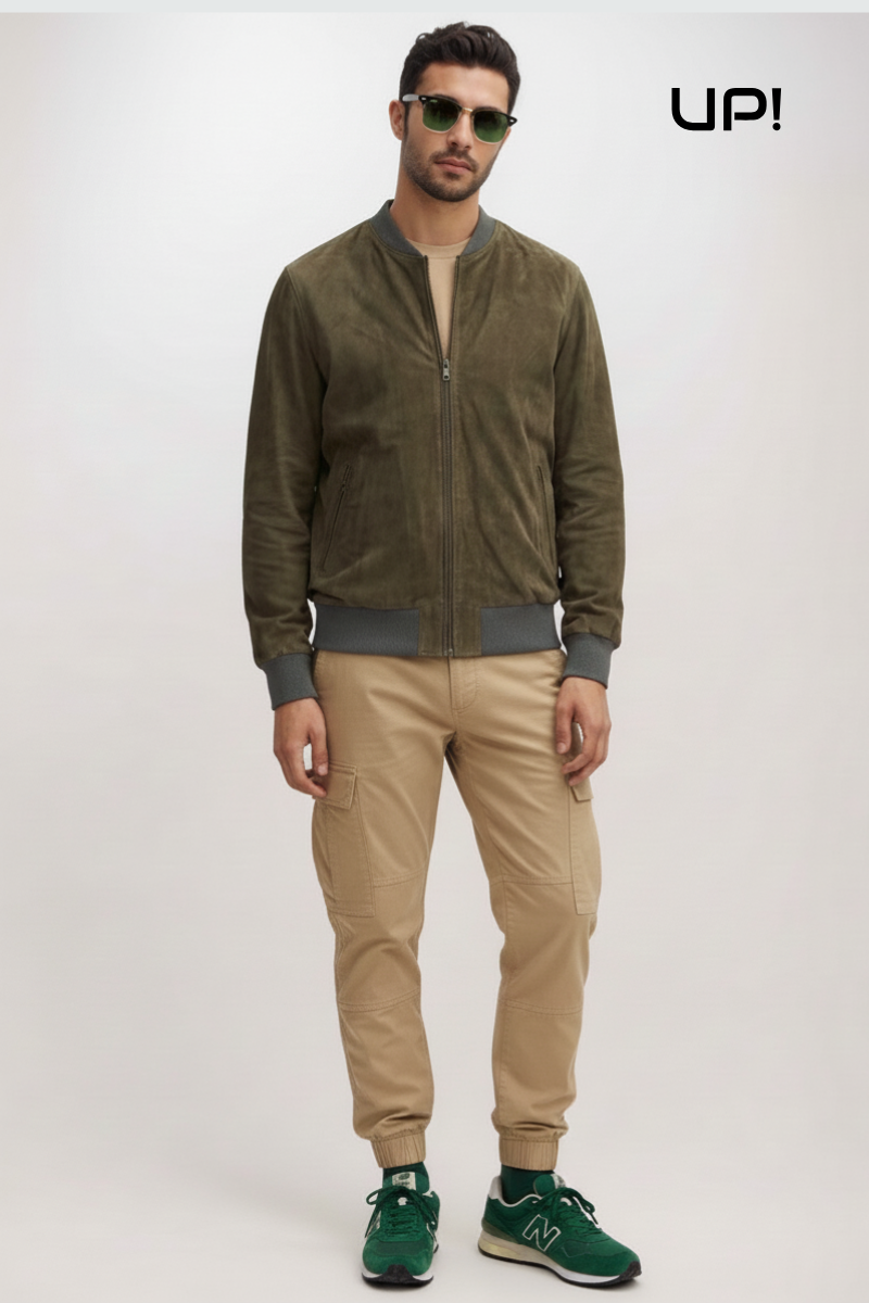 giacca-uomo-up-college-suede-green (6)