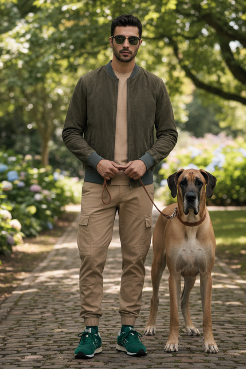 giacca-uomo-up-college-suede-green (7)