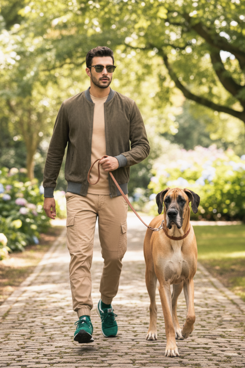 giacca-uomo-up-college-suede-green (8)