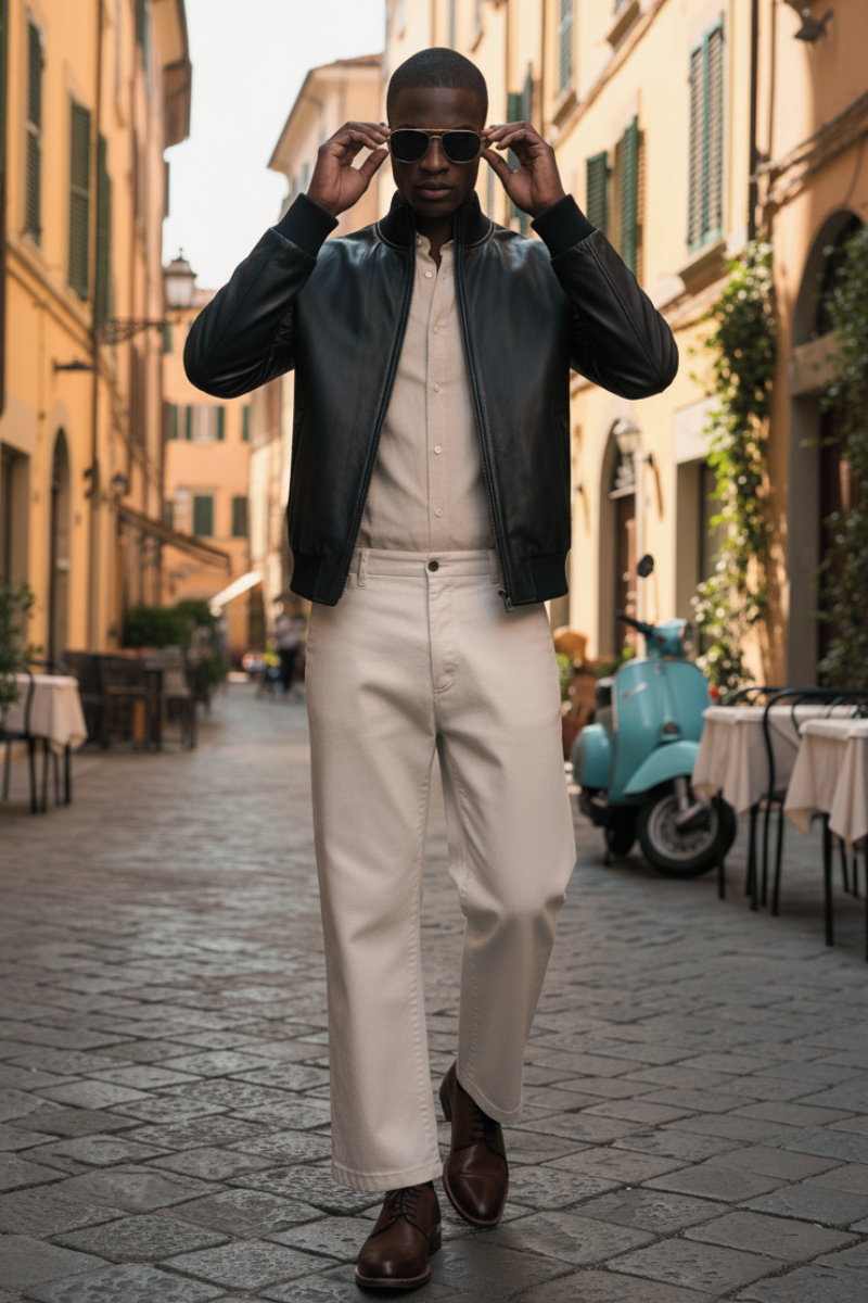 giacca-uomo-up-ermann-soft-lamb-black (10)