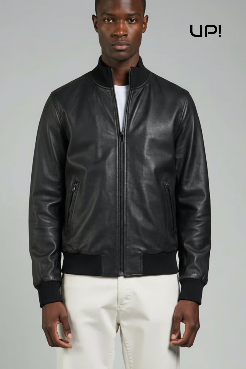 giacca-uomo-up-ermann-soft-lamb-black (2)