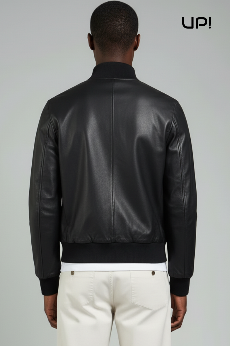 giacca-uomo-up-ermann-soft-lamb-black (3)