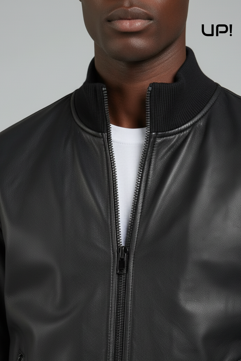 giacca-uomo-up-ermann-soft-lamb-black (4)