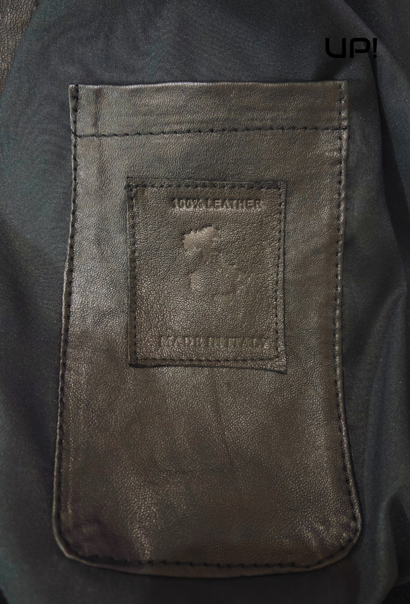 giacca-uomo-up-ermann-soft-lamb-black (7)