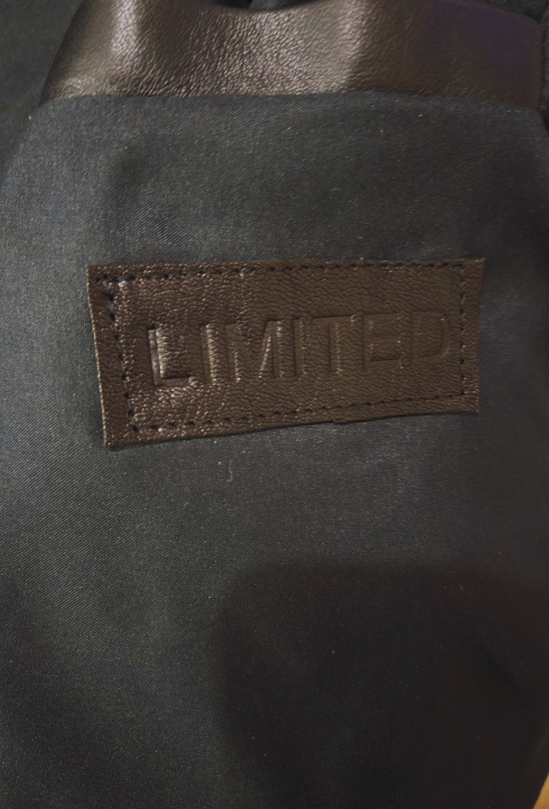 giacca-uomo-up-ermann-soft-lamb-black (8)