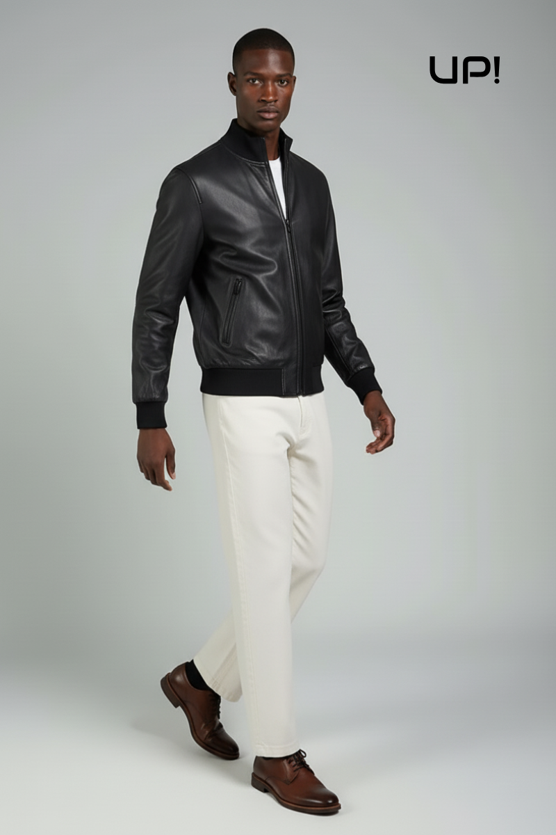 giacca-uomo-up-ermann-soft-lamb-black (9)